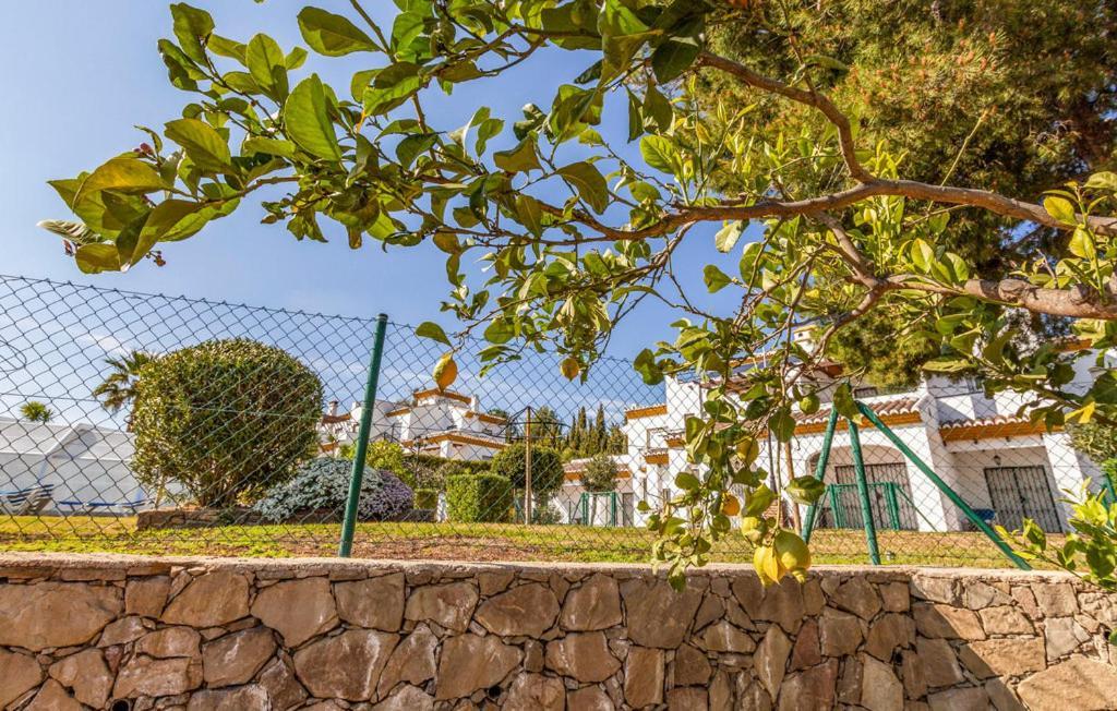 Castillo De Zalia Conjunto Rural Alcaucin Exterior photo