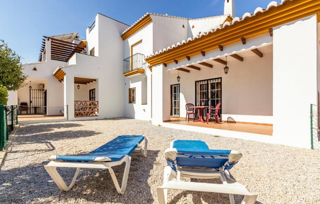 Castillo De Zalia Conjunto Rural Alcaucin Exterior photo
